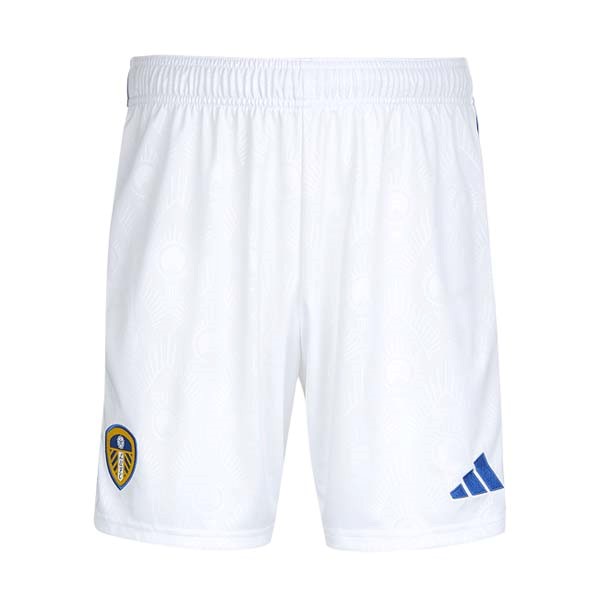 Pantalones Leeds United 1ª 2023-2024